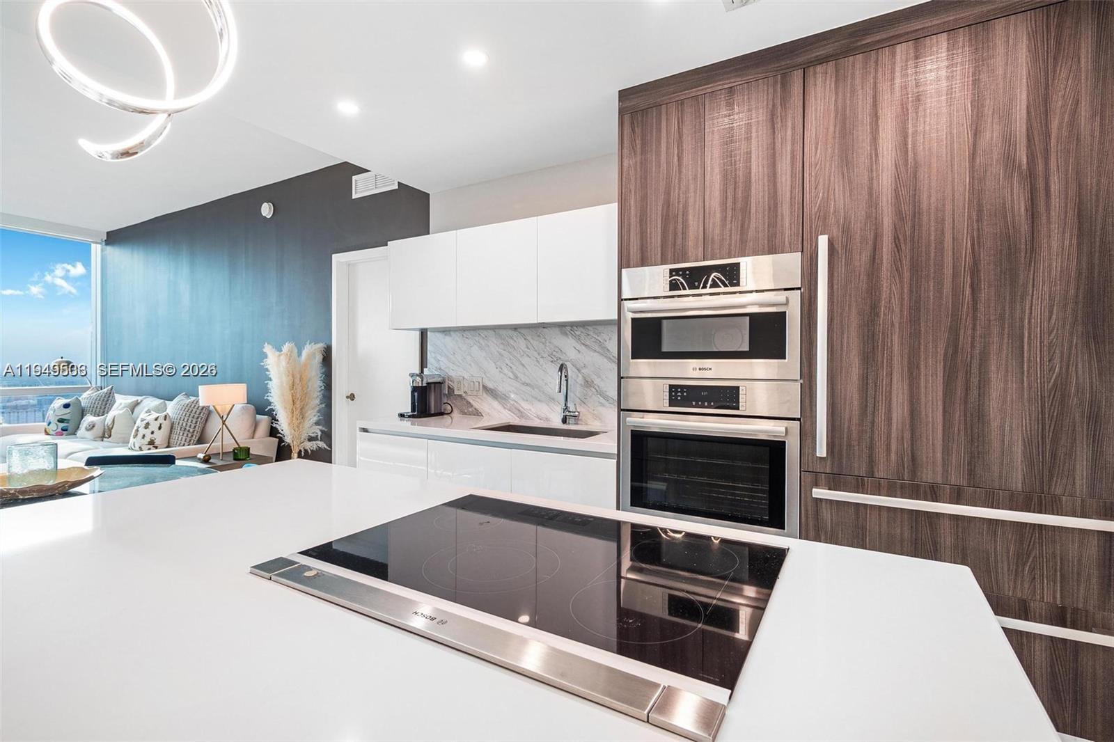 851 NE 1st Ave #4108, Miami FL 33132