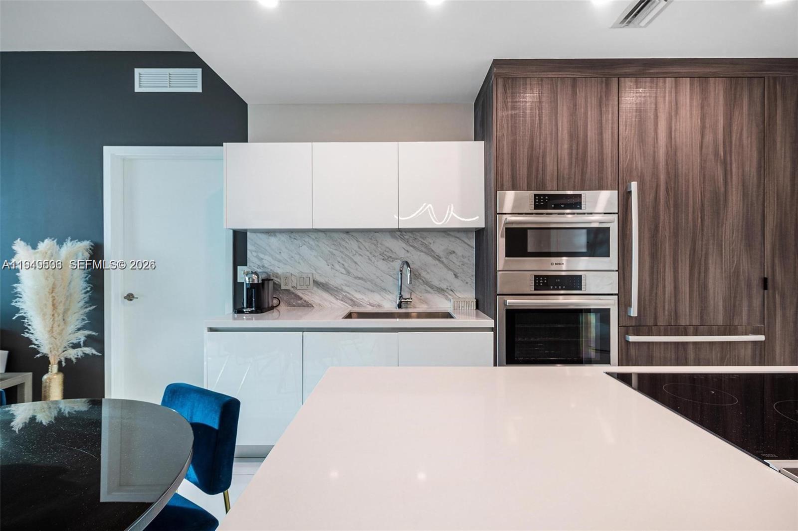 851 NE 1st Ave #4108, Miami FL 33132