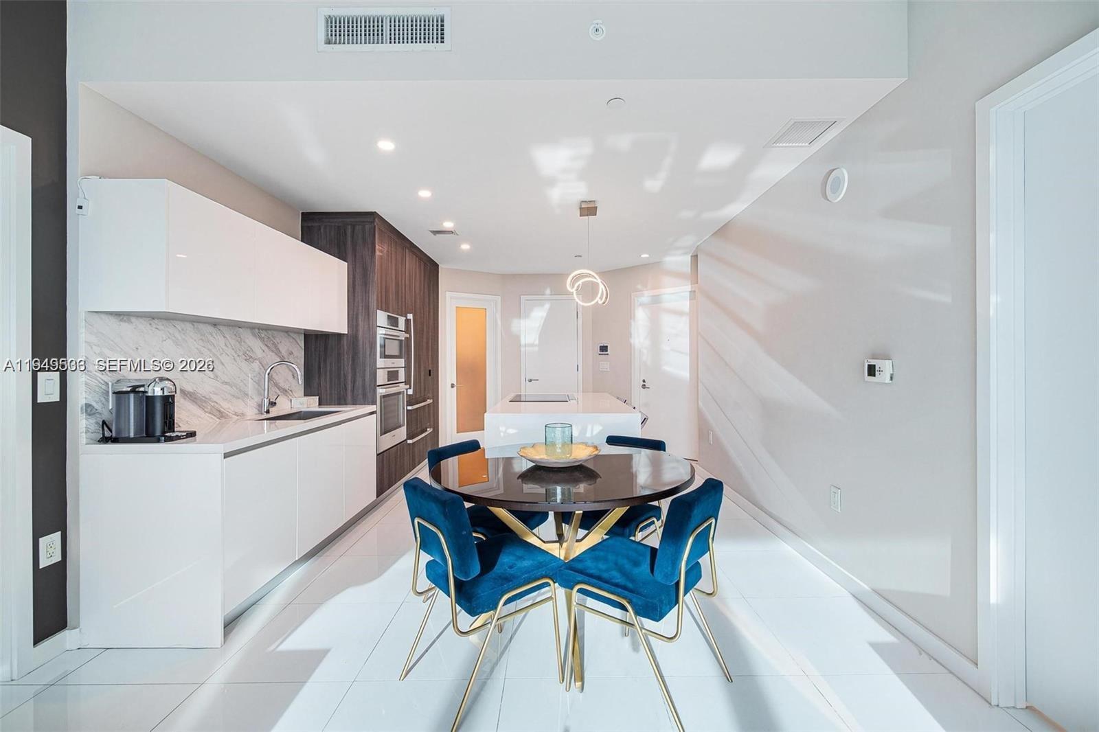 851 NE 1st Ave #4108, Miami FL 33132