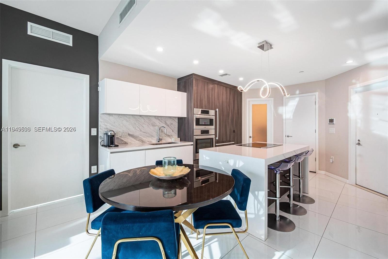 851 NE 1st Ave #4108, Miami FL 33132