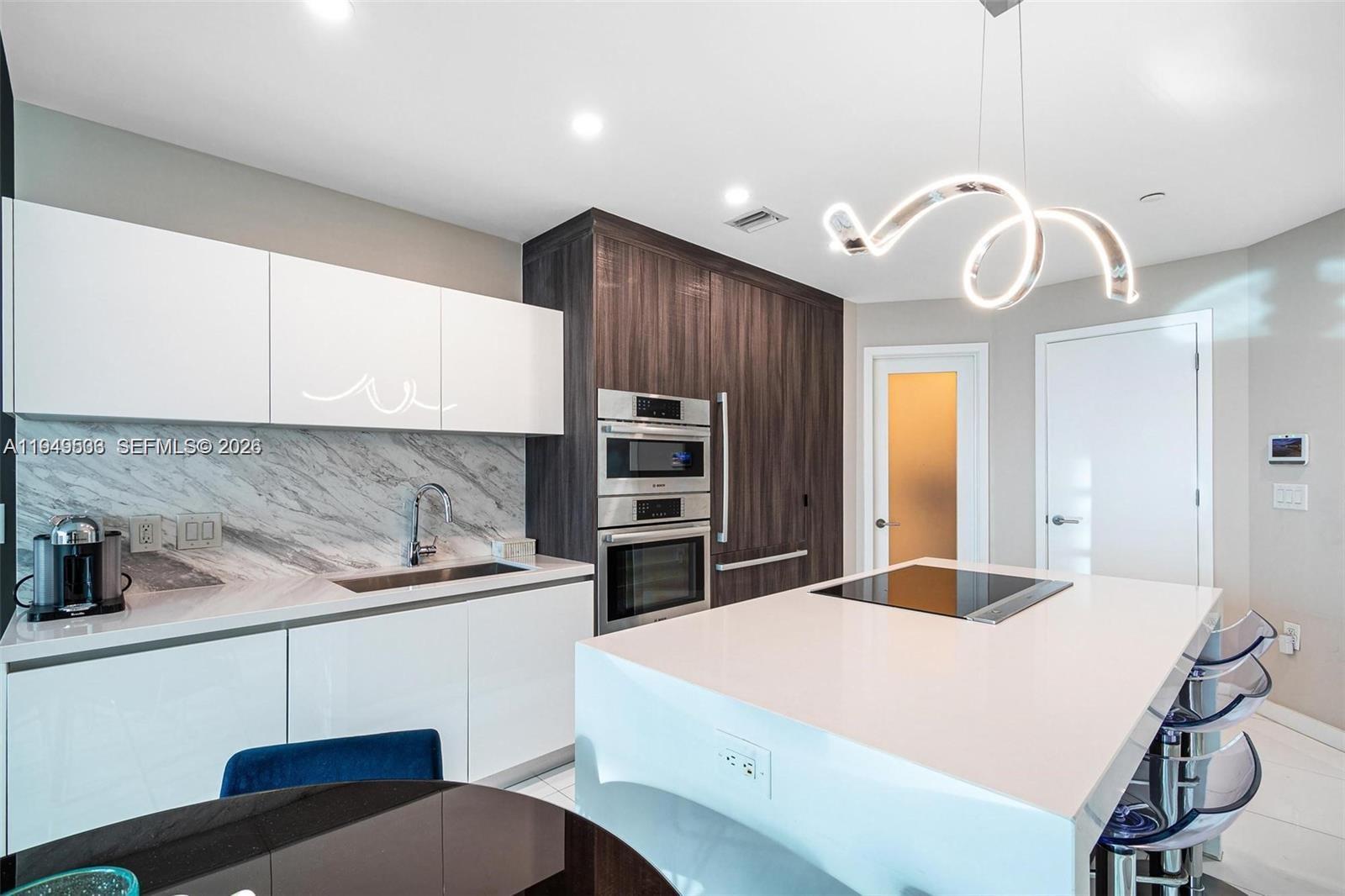 851 NE 1st Ave #4108, Miami FL 33132