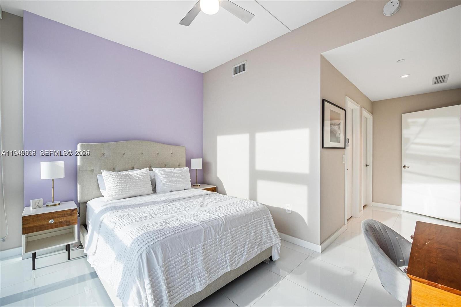 851 NE 1st Ave #4108, Miami FL 33132