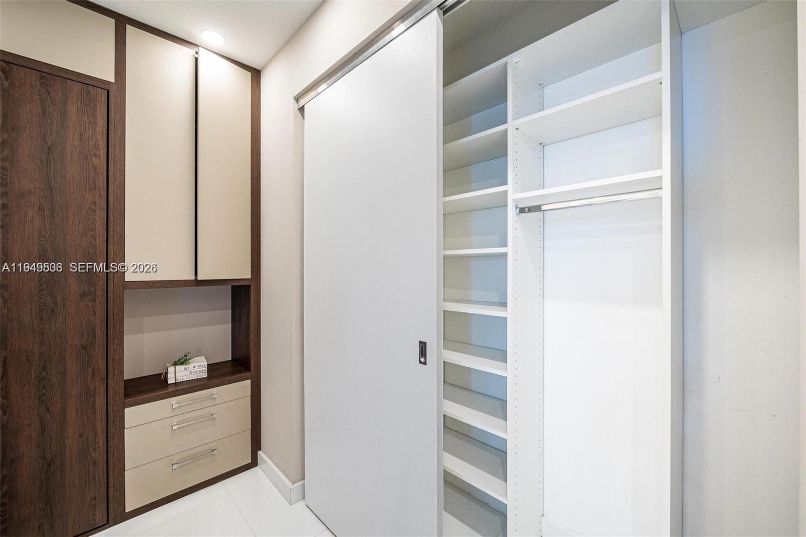 851 NE 1st Ave #4108, Miami FL 33132