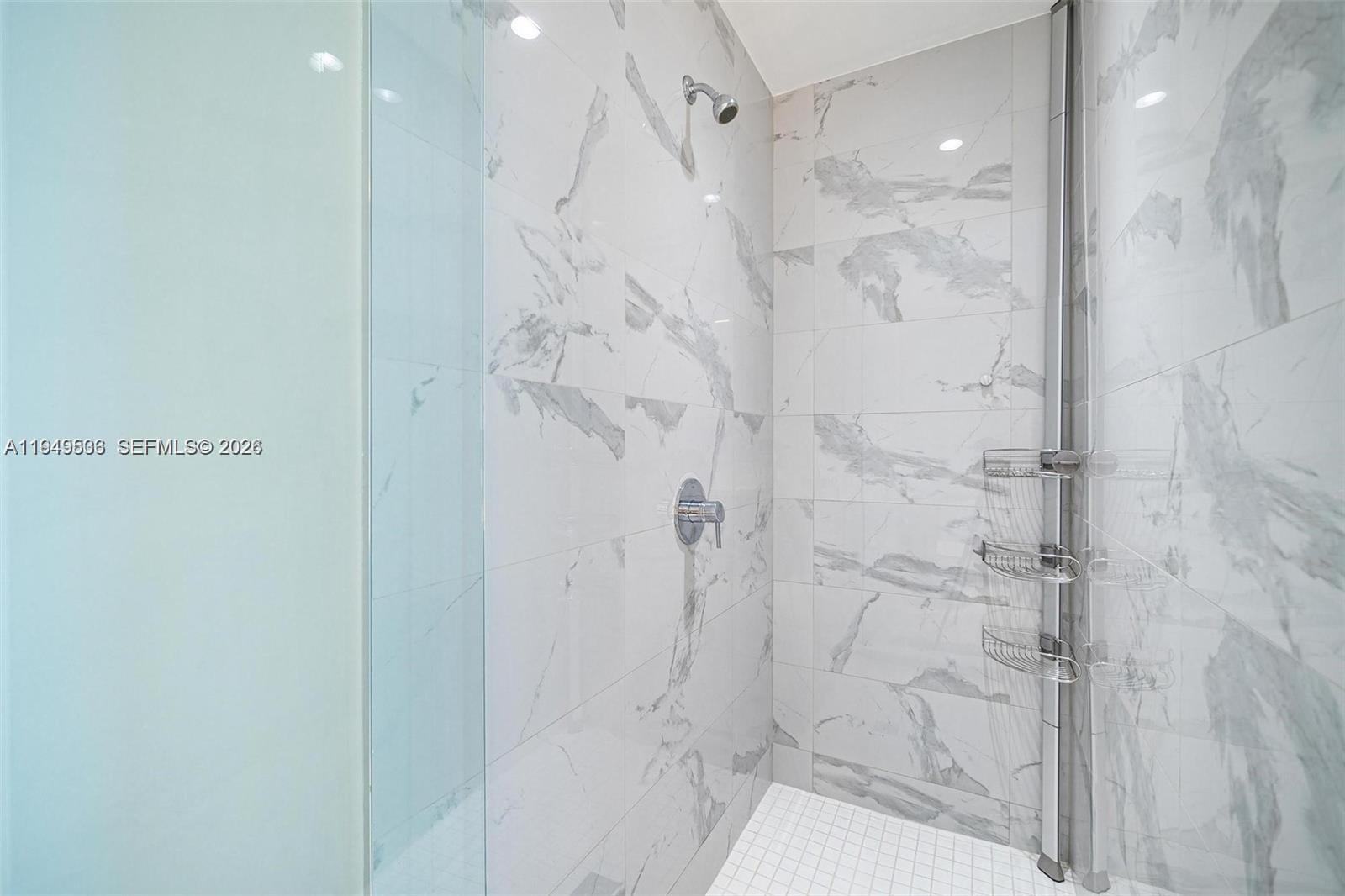 851 NE 1st Ave #4108, Miami FL 33132