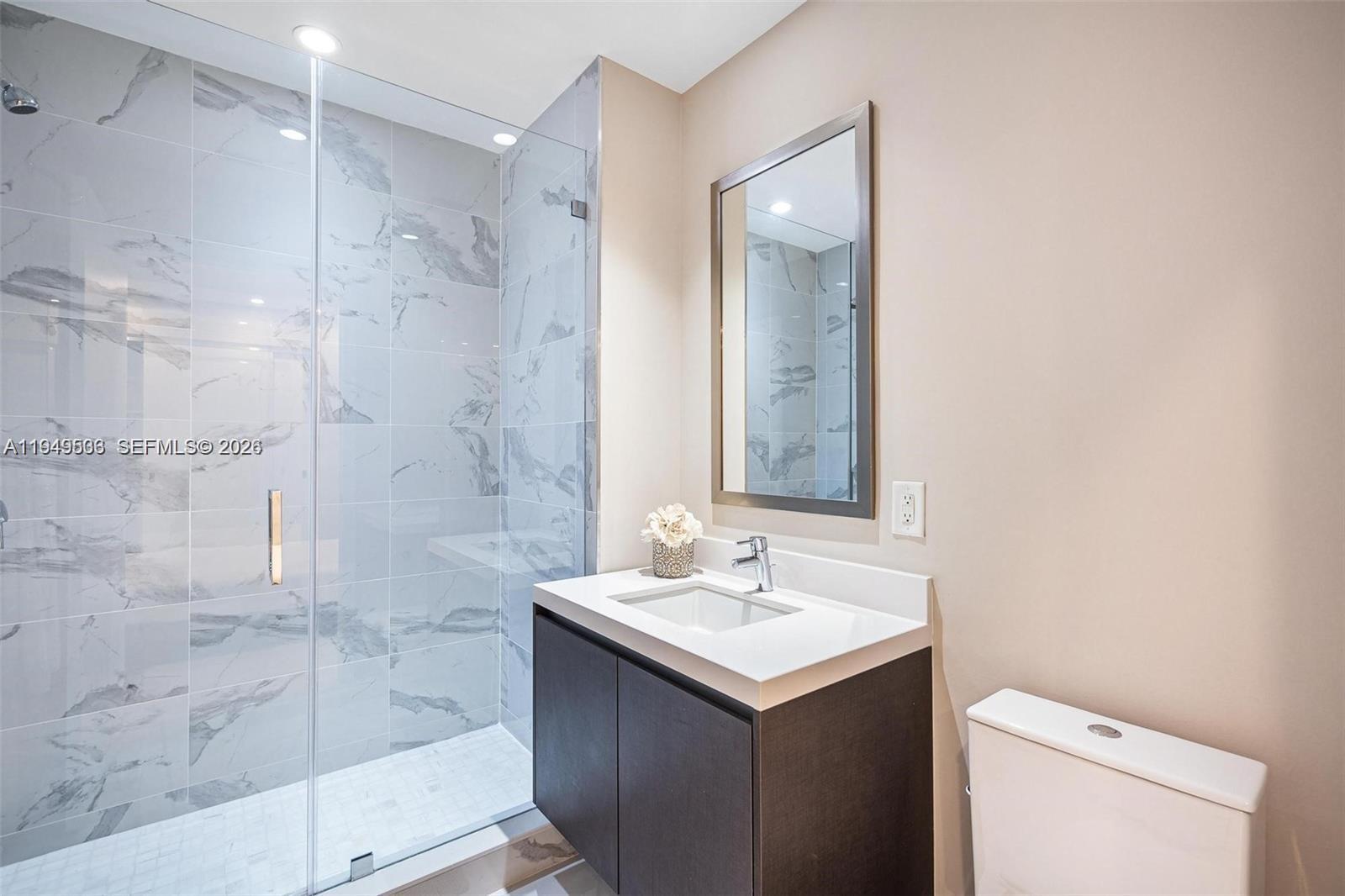 851 NE 1st Ave #4108, Miami FL 33132