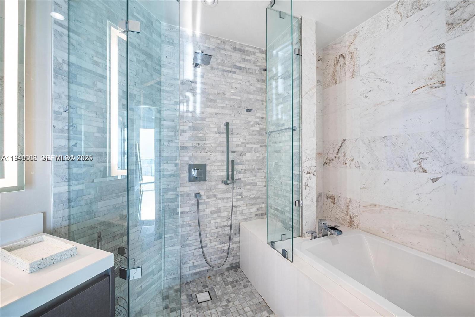851 NE 1st Ave #4108, Miami FL 33132