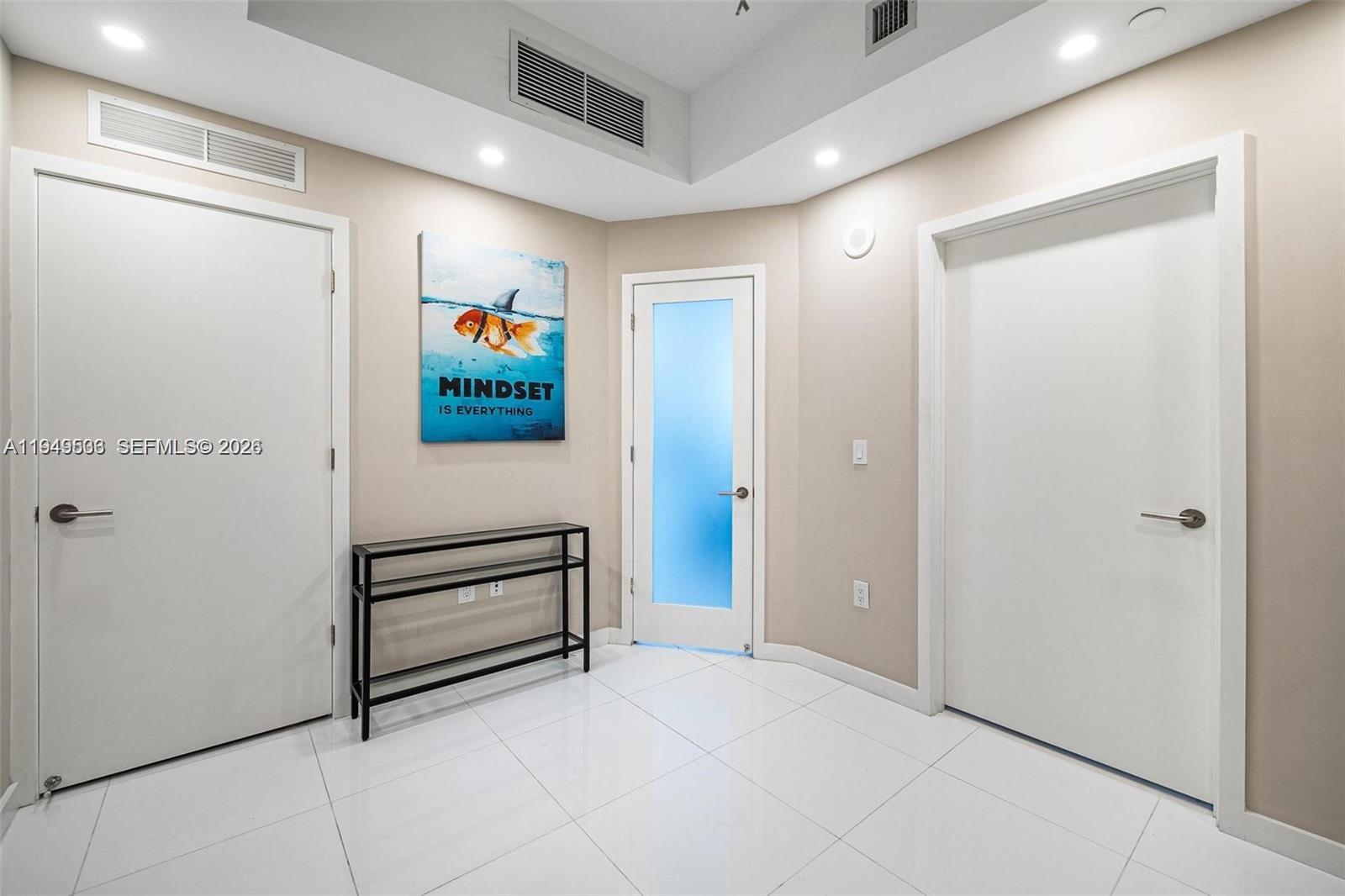 851 NE 1st Ave #4108, Miami FL 33132