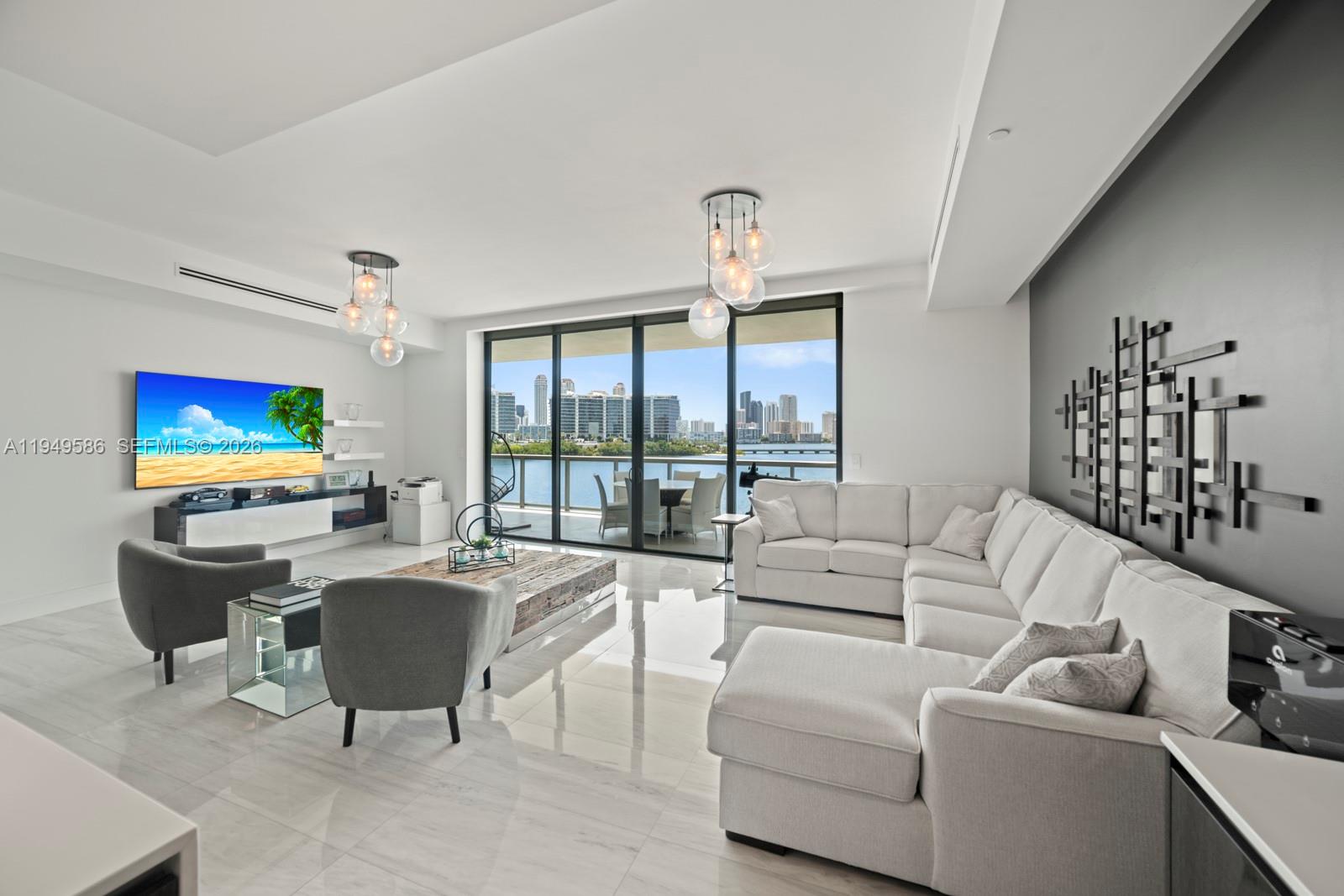 3300 NE 188th St #414, Aventura FL 33180