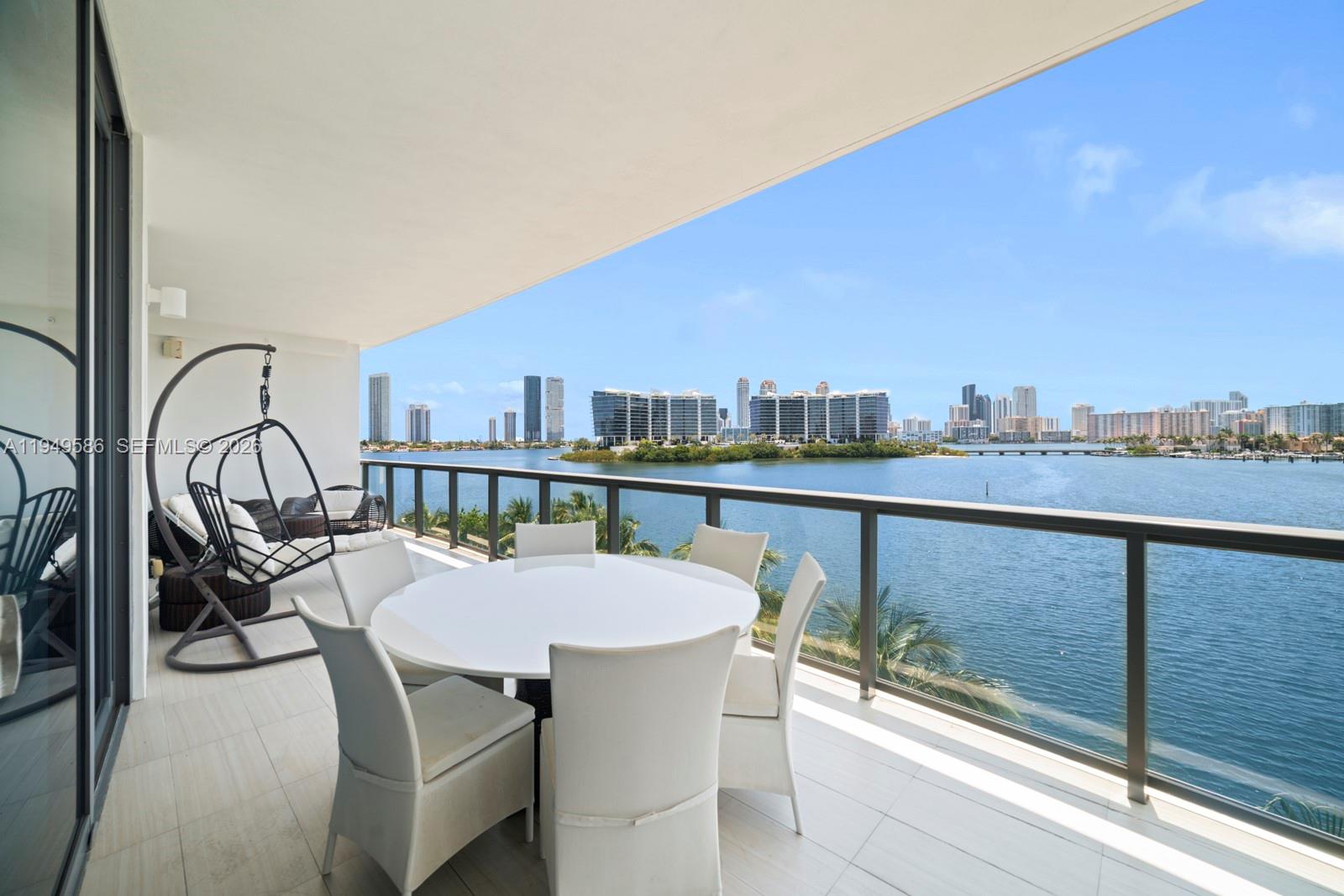3300 NE 188th St #414, Aventura FL 33180