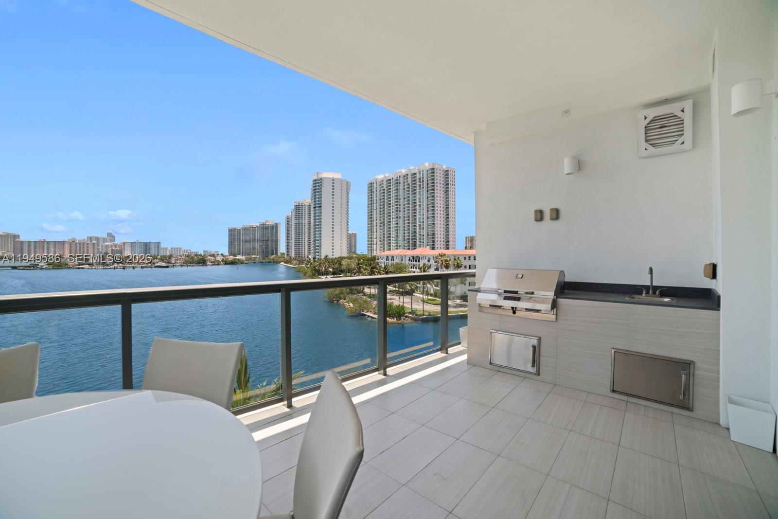 3300 NE 188th St #414, Aventura FL 33180