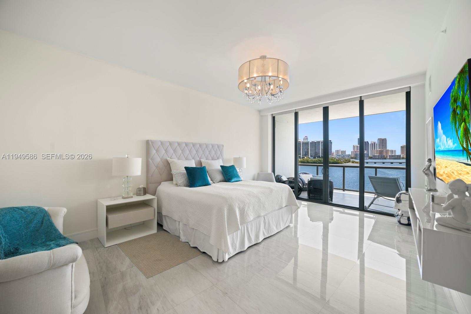 3300 NE 188th St #414, Aventura FL 33180