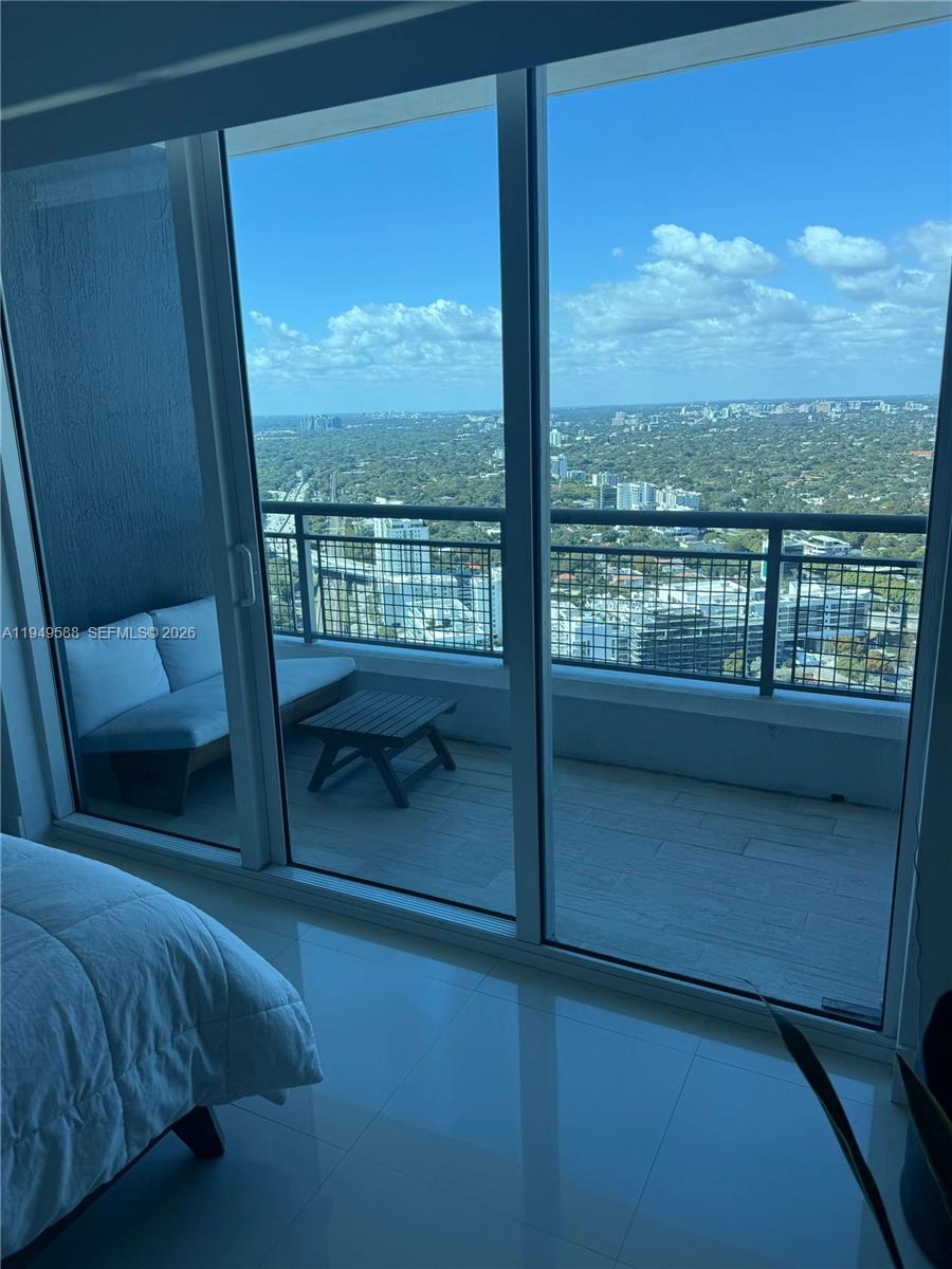 60 SW 13th St #3808, Miami FL 33130