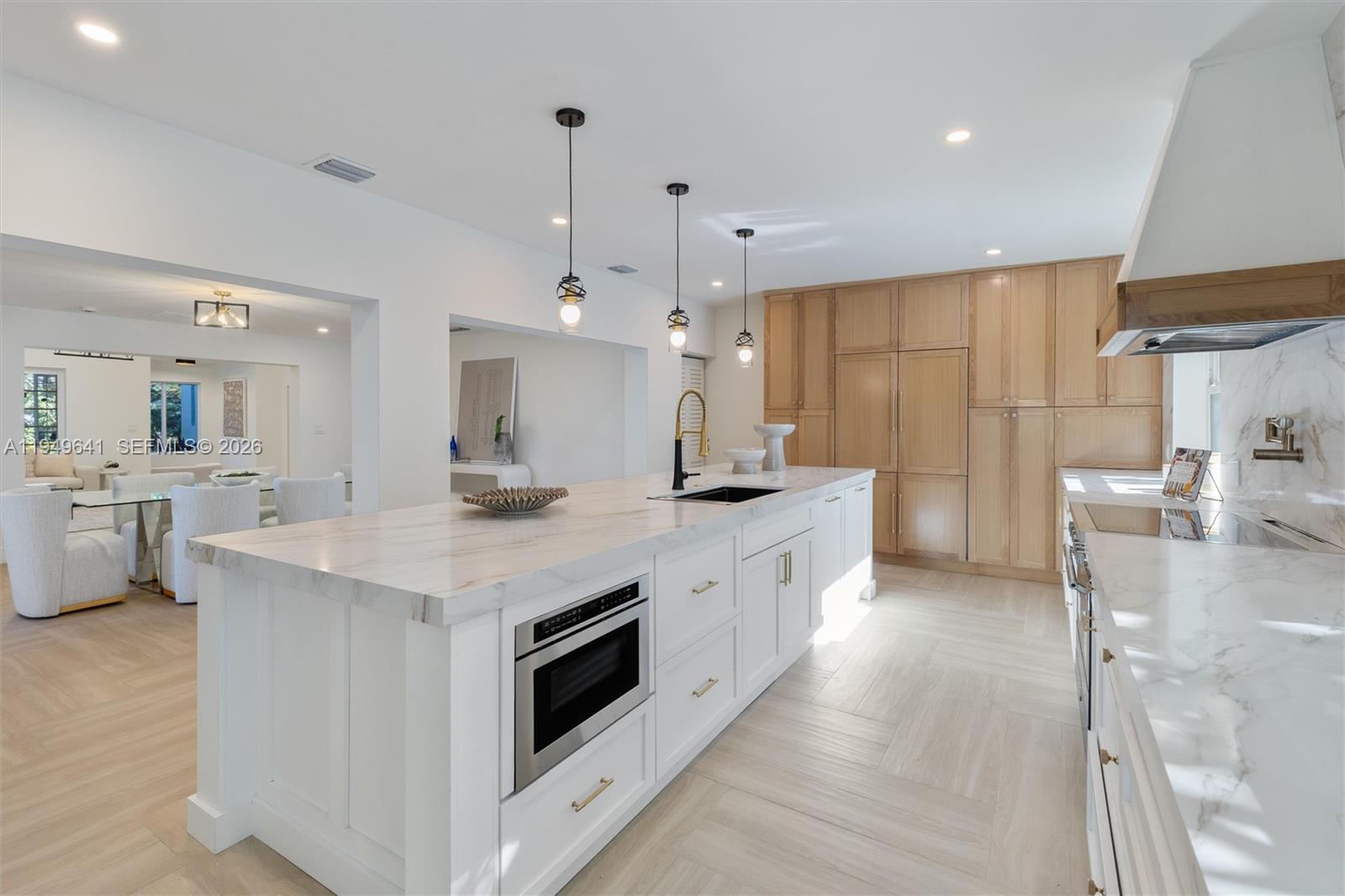 420 NE 55th Ter, Miami FL 33137