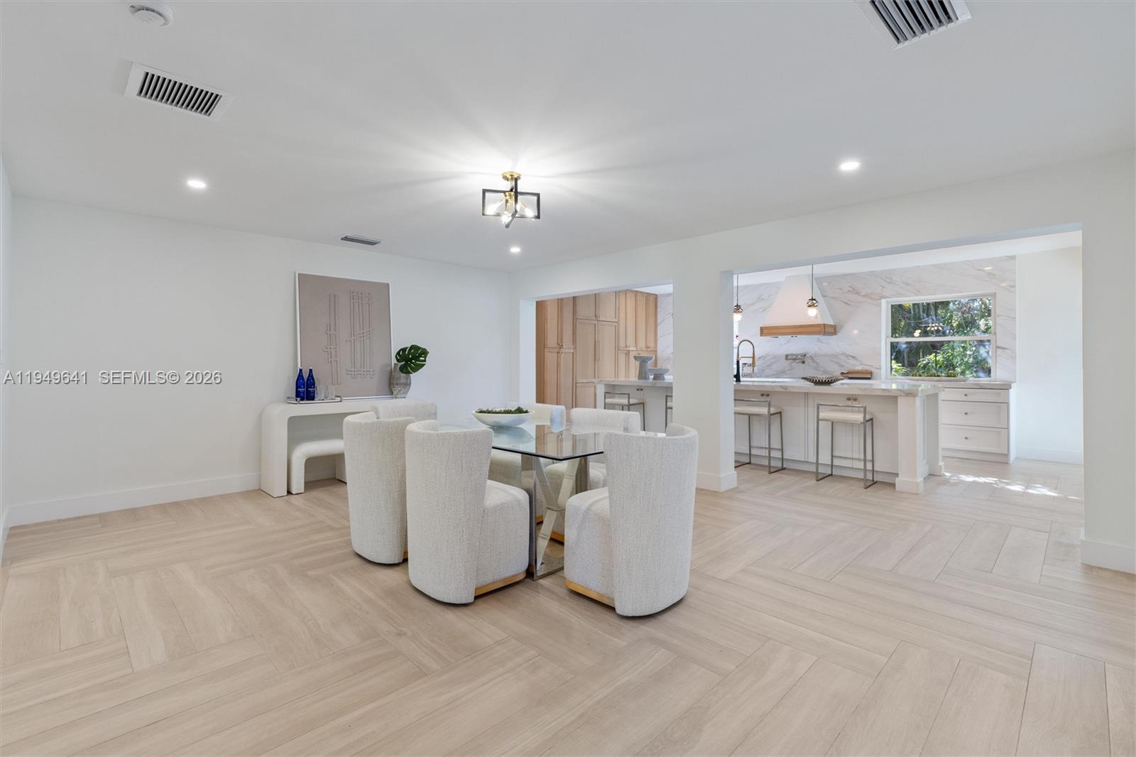 420 NE 55th Ter, Miami FL 33137