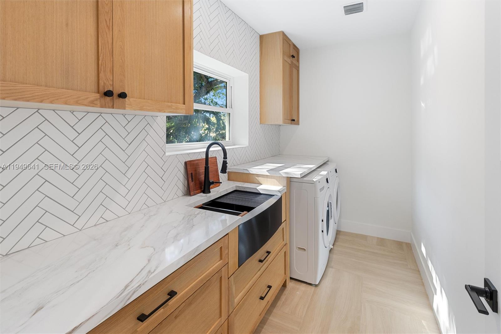 420 NE 55th Ter, Miami FL 33137