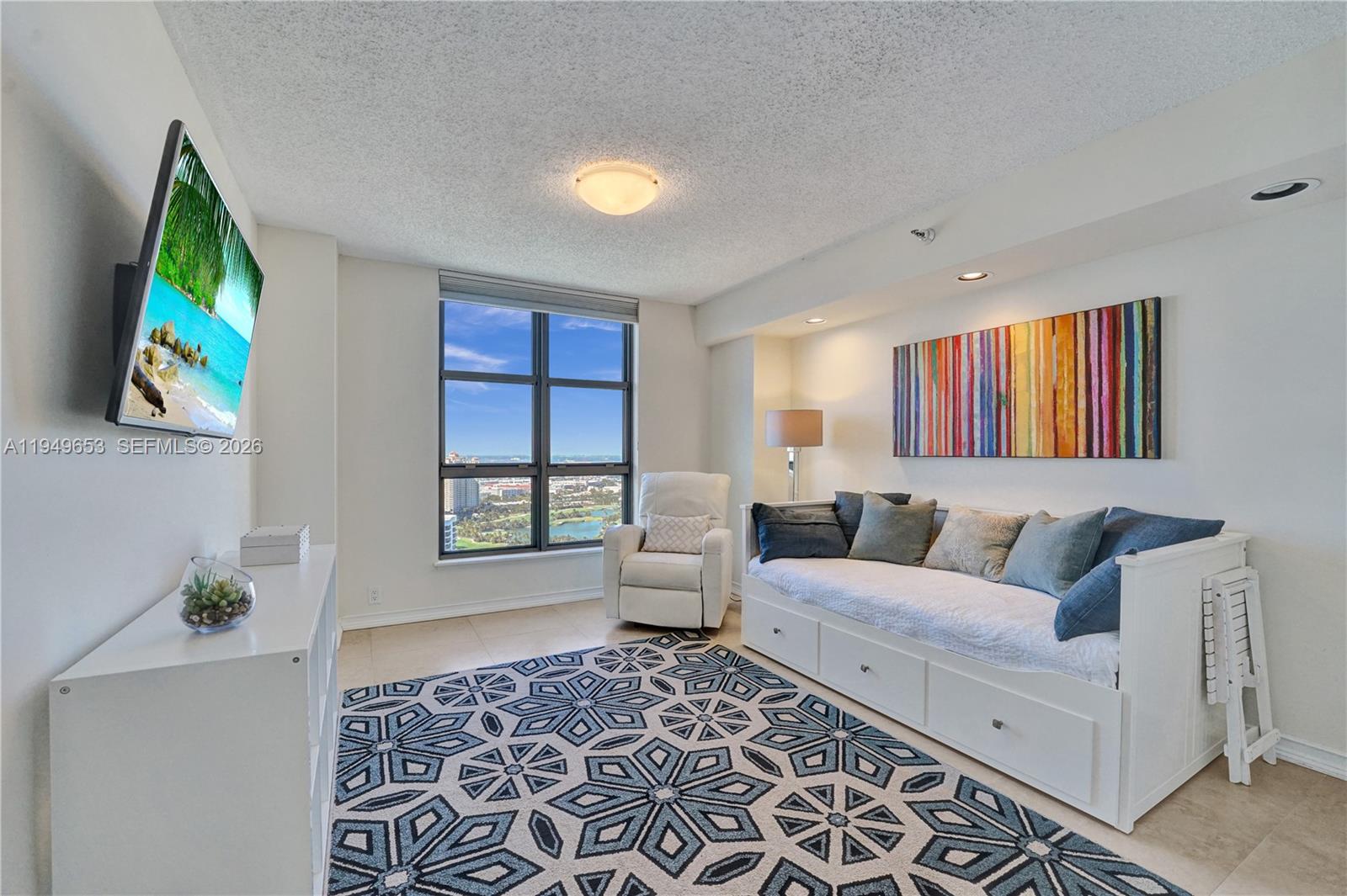 3500 Mystic Pointe Dr #3601, Aventura FL 33180