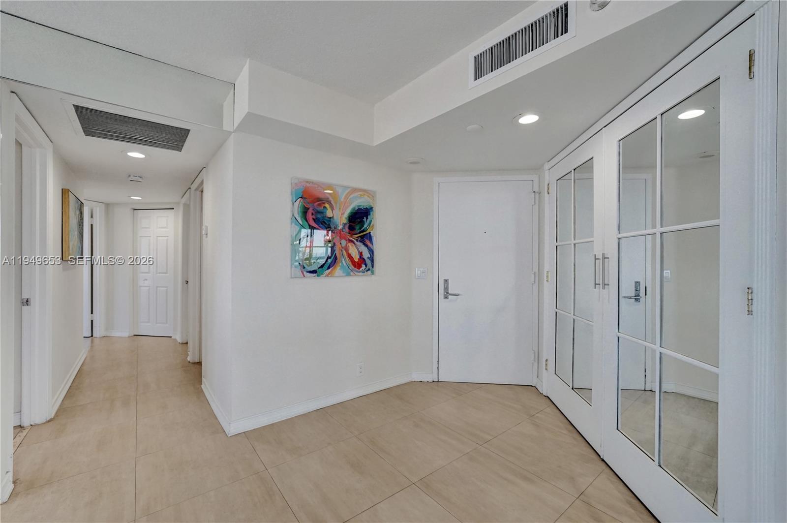 3500 Mystic Pointe Dr #3601, Aventura FL 33180