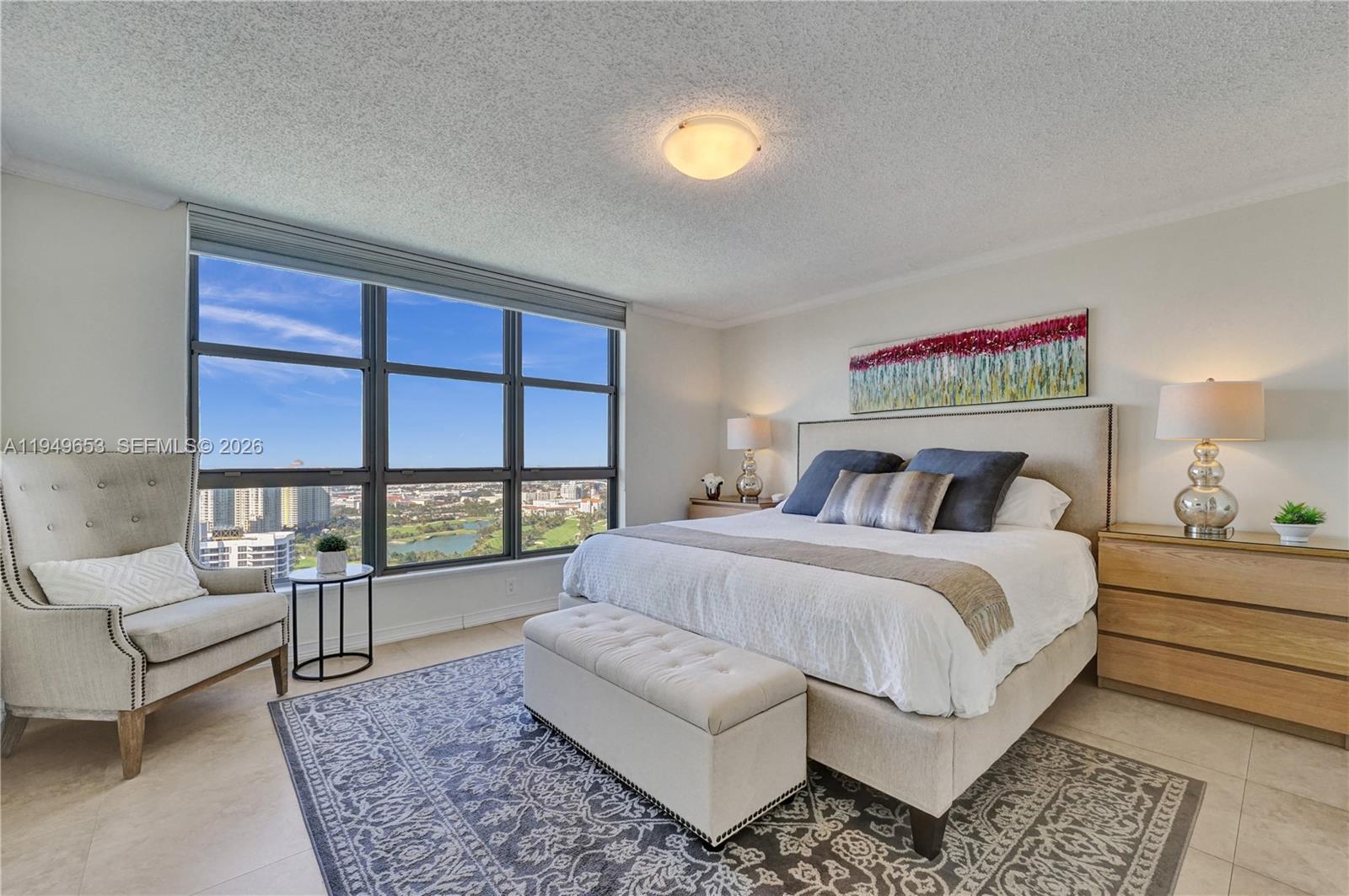 3500 Mystic Pointe Dr #3601, Aventura FL 33180