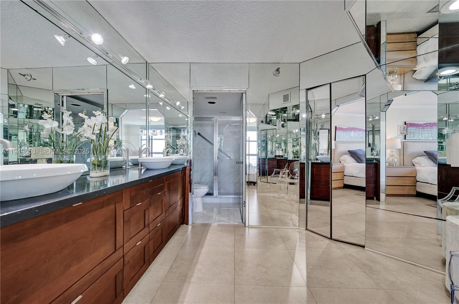 3500 Mystic Pointe Dr #3601, Aventura FL 33180