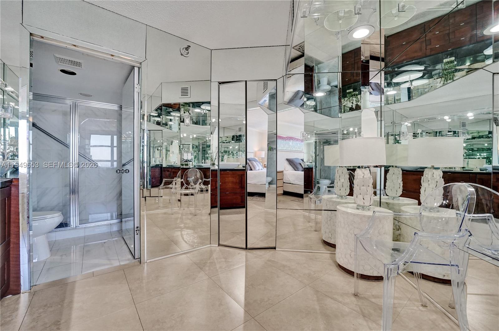3500 Mystic Pointe Dr #3601, Aventura FL 33180