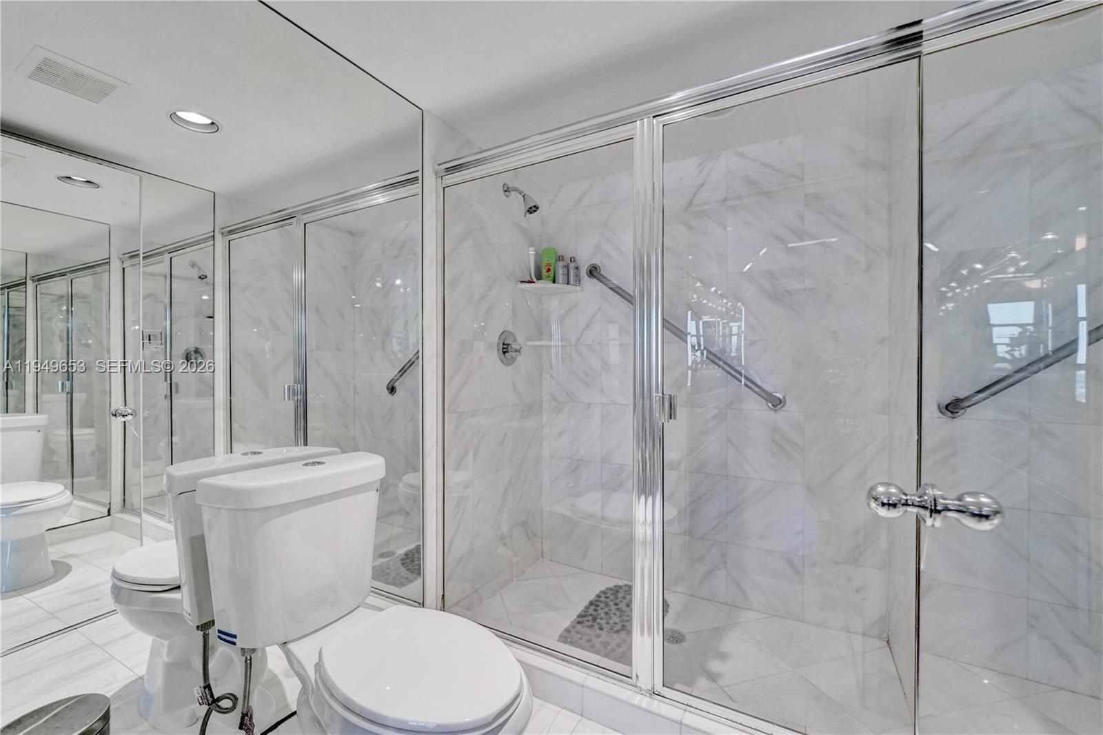 3500 Mystic Pointe Dr #3601, Aventura FL 33180
