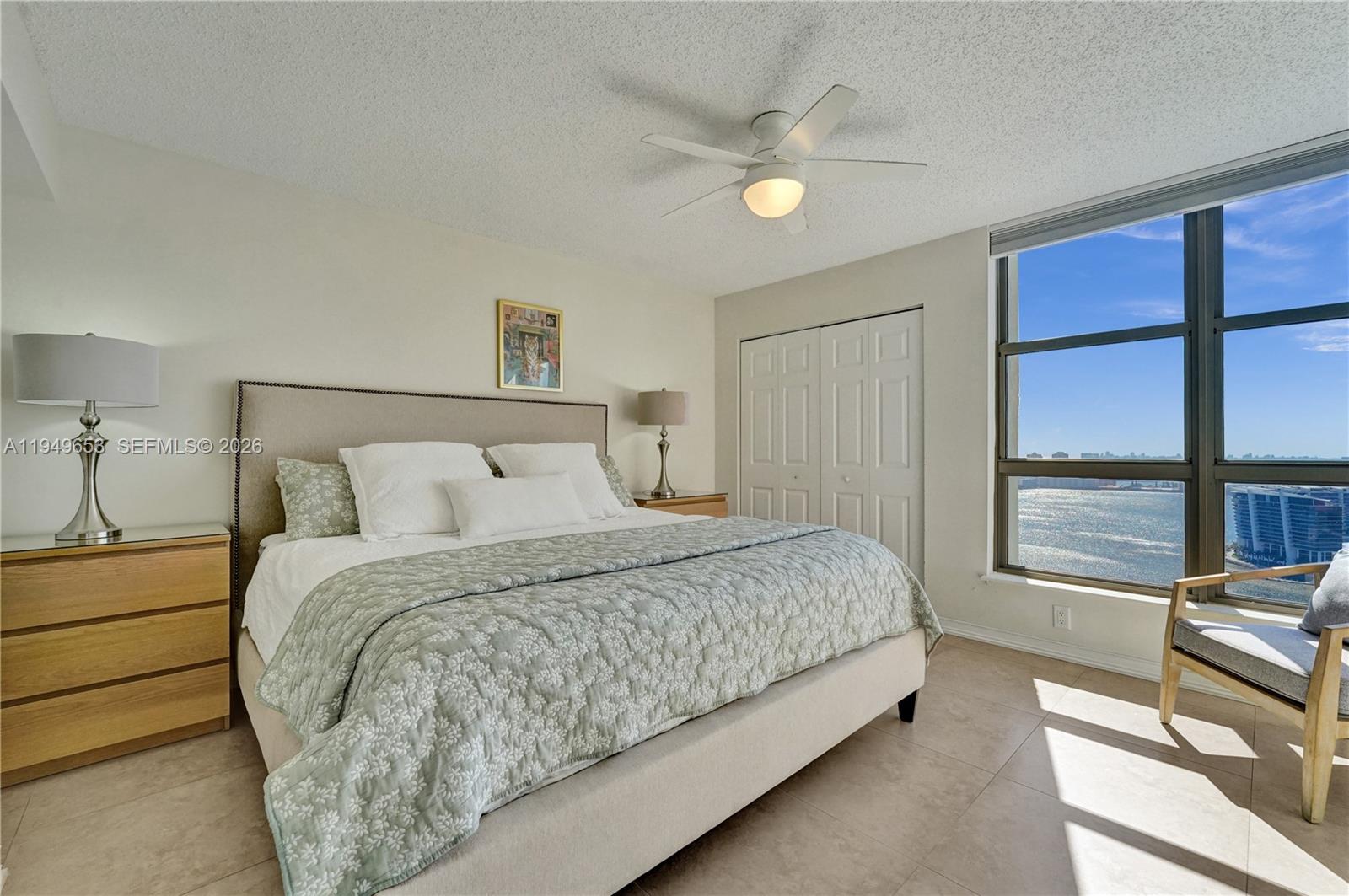 3500 Mystic Pointe Dr #3601, Aventura FL 33180