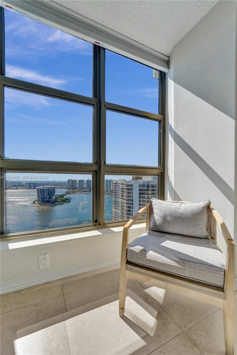 3500 Mystic Pointe Dr #3601, Aventura FL 33180