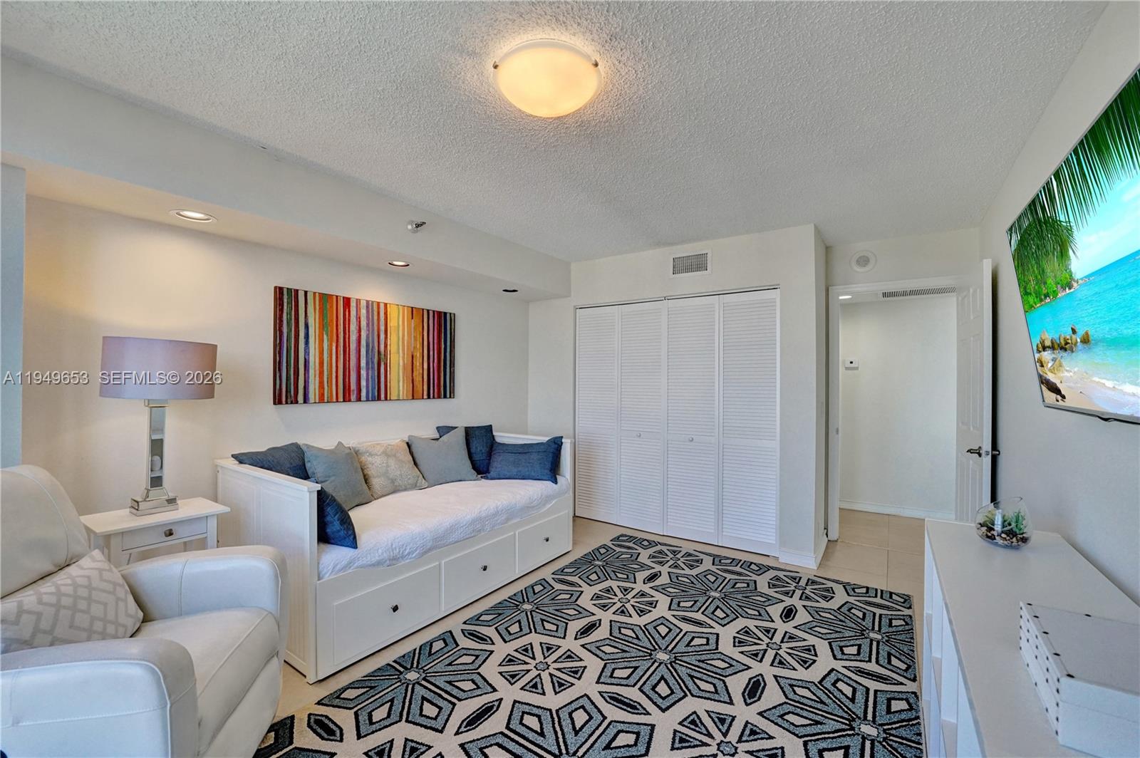 3500 Mystic Pointe Dr #3601, Aventura FL 33180