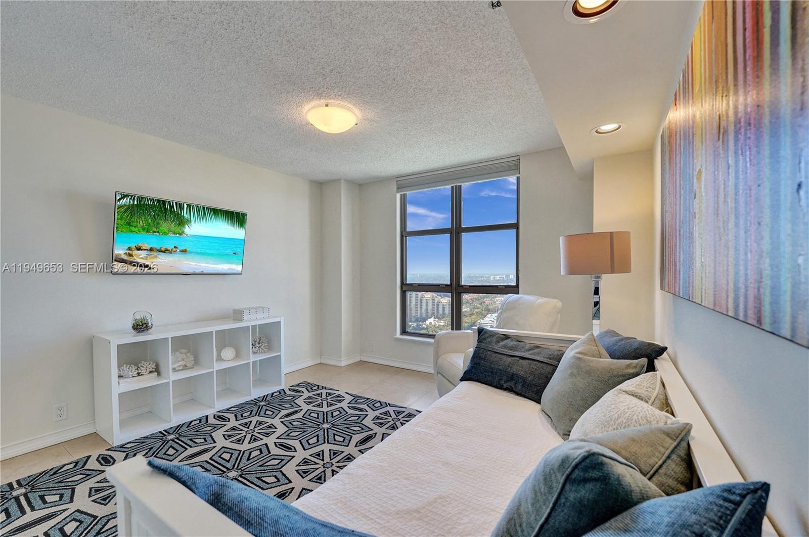 3500 Mystic Pointe Dr #3601, Aventura FL 33180