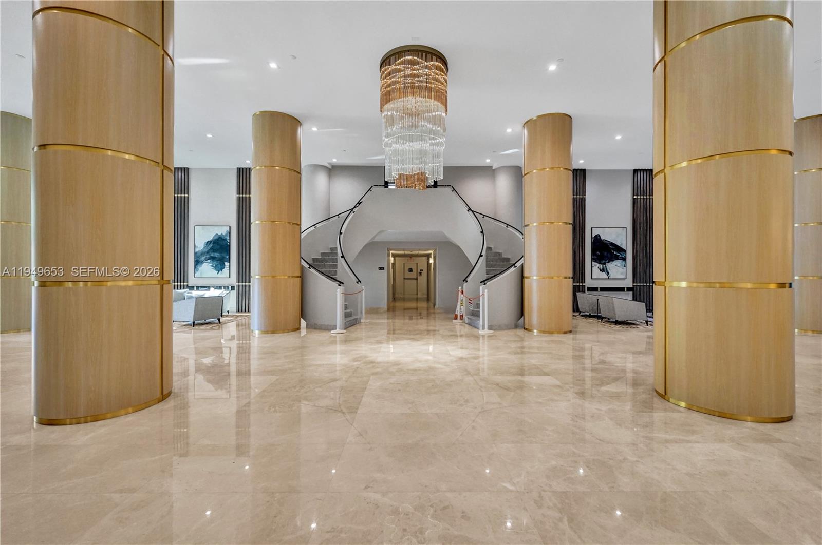 3500 Mystic Pointe Dr #3601, Aventura FL 33180