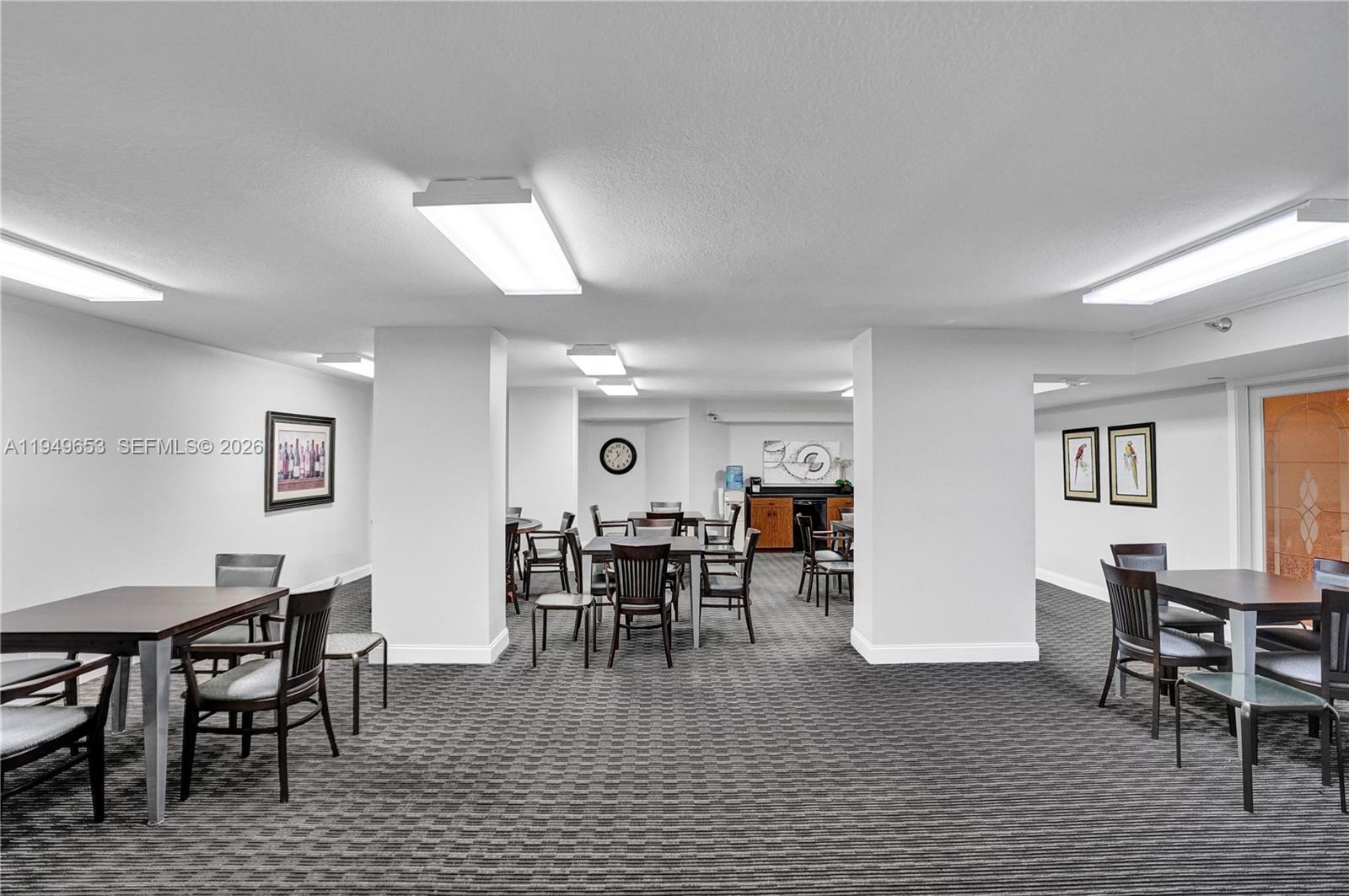 3500 Mystic Pointe Dr #3601, Aventura FL 33180