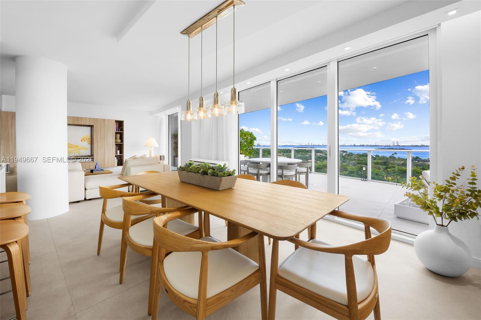 4250 Biscayne Blvd #1201, Miami FL 33137