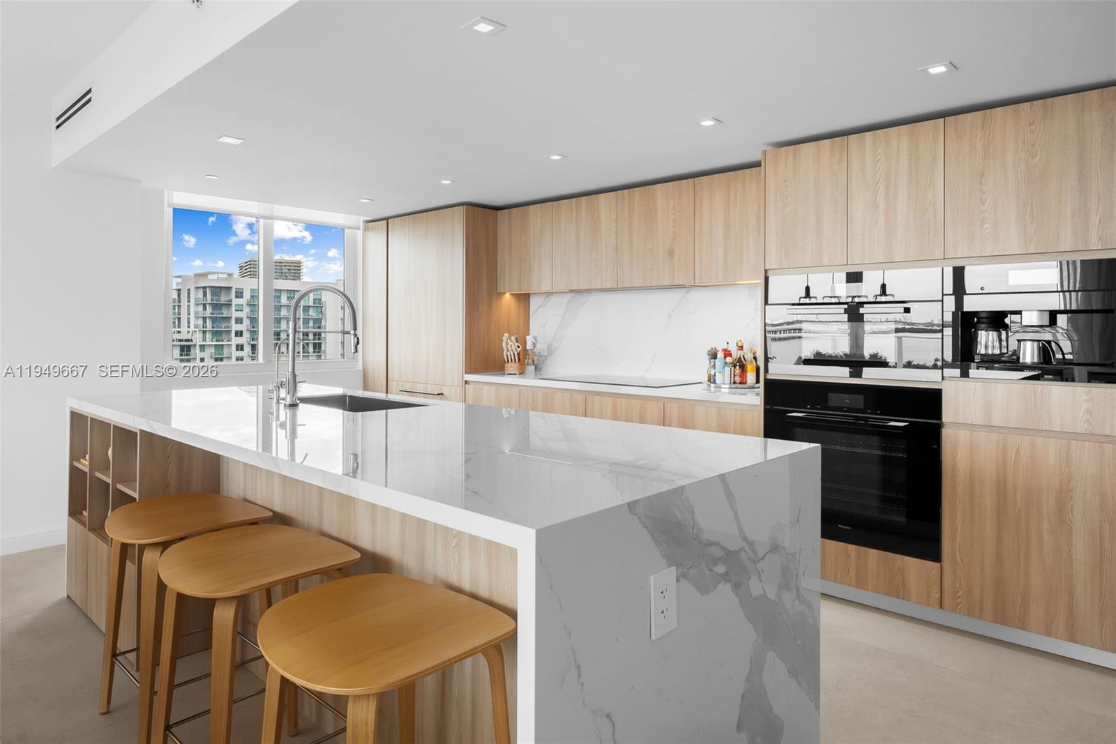4250 Biscayne Blvd #1201, Miami FL 33137