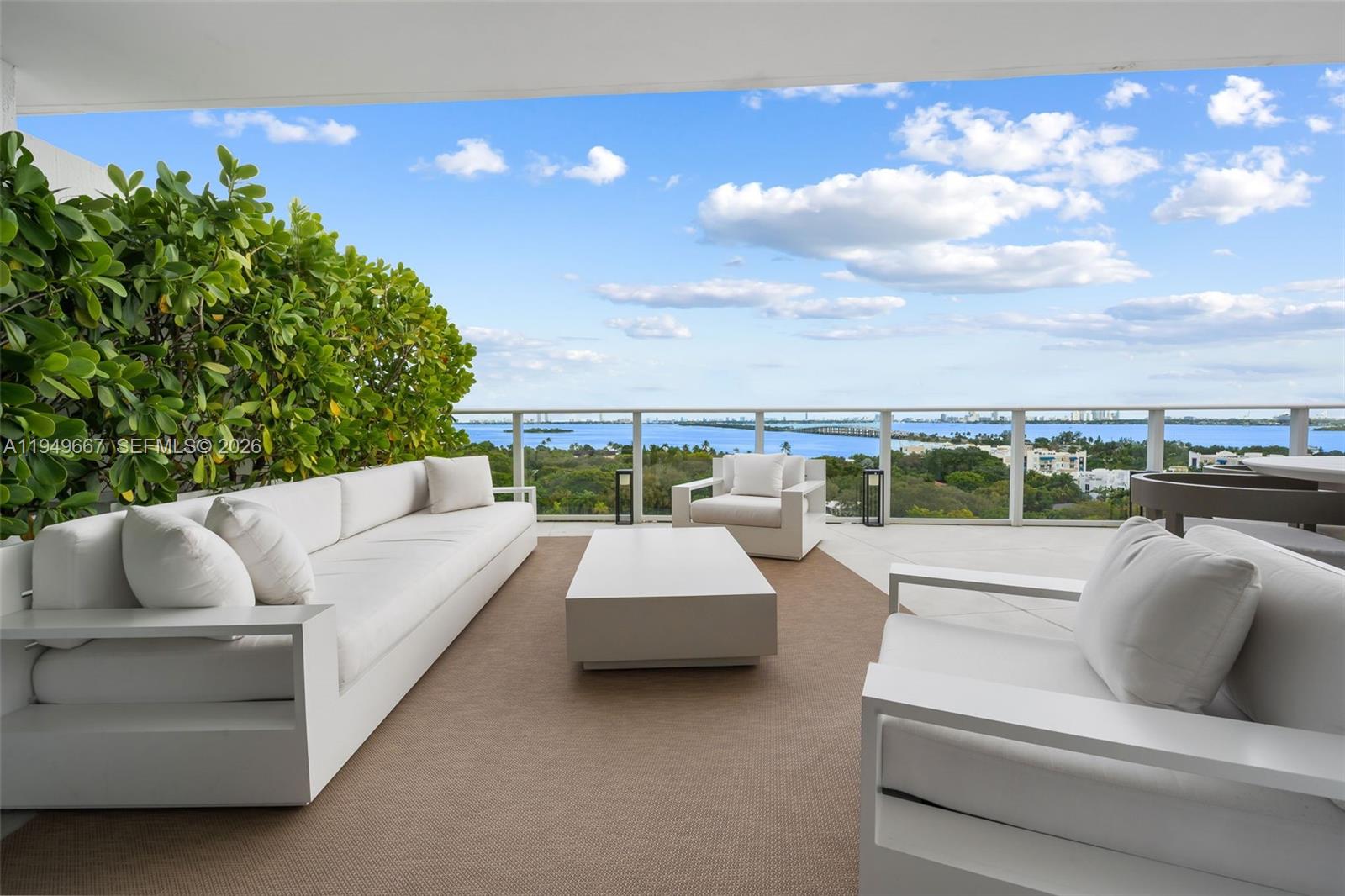4250 Biscayne Blvd #1201, Miami FL 33137