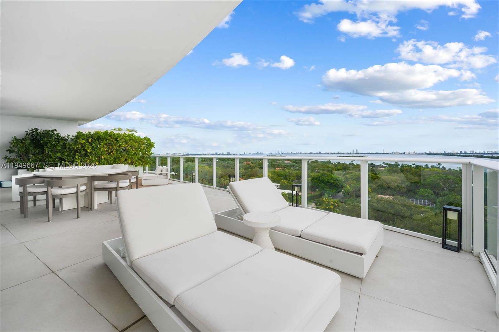 4250 Biscayne Blvd #1201, Miami FL 33137