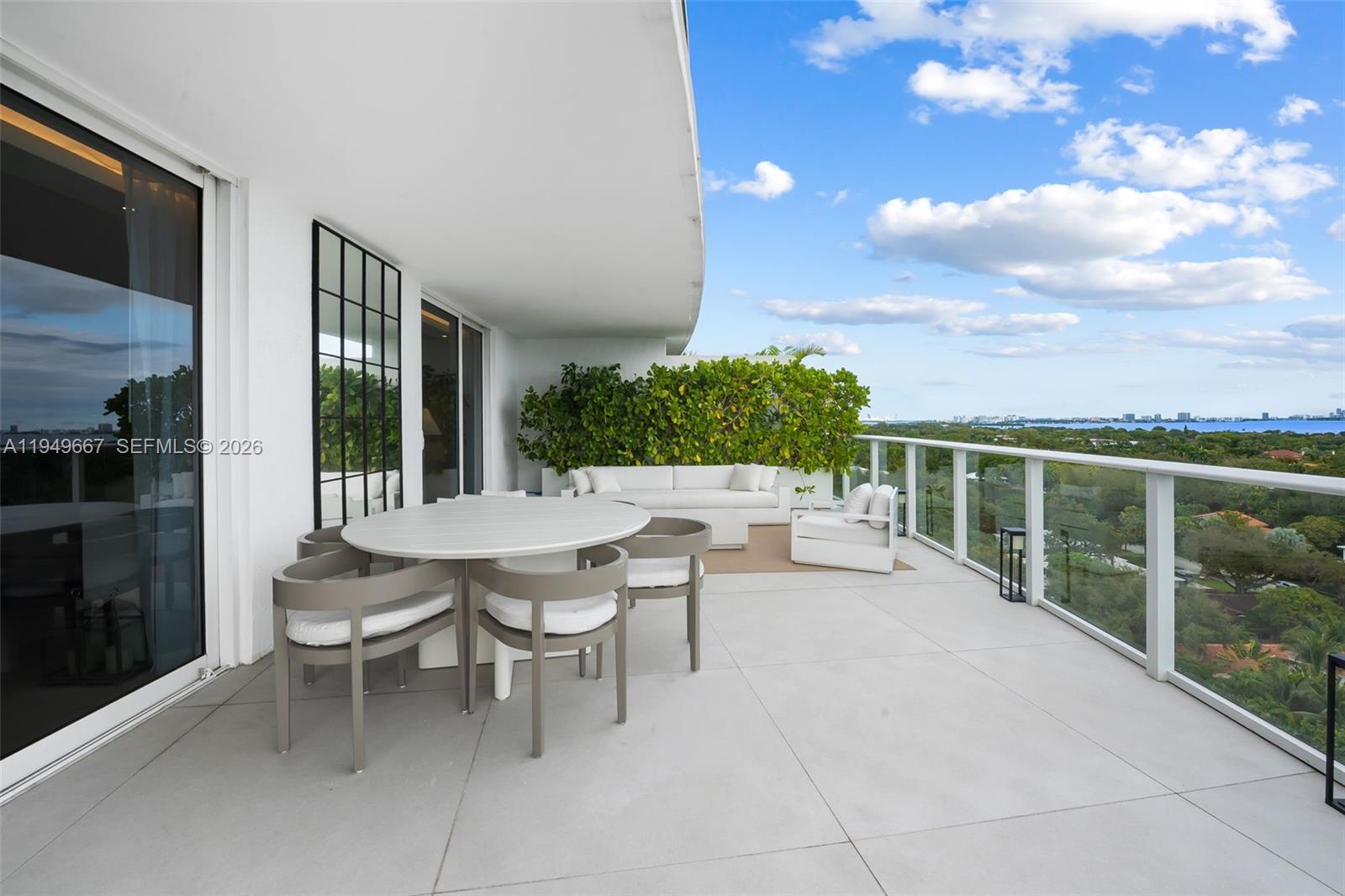 4250 Biscayne Blvd #1201, Miami FL 33137