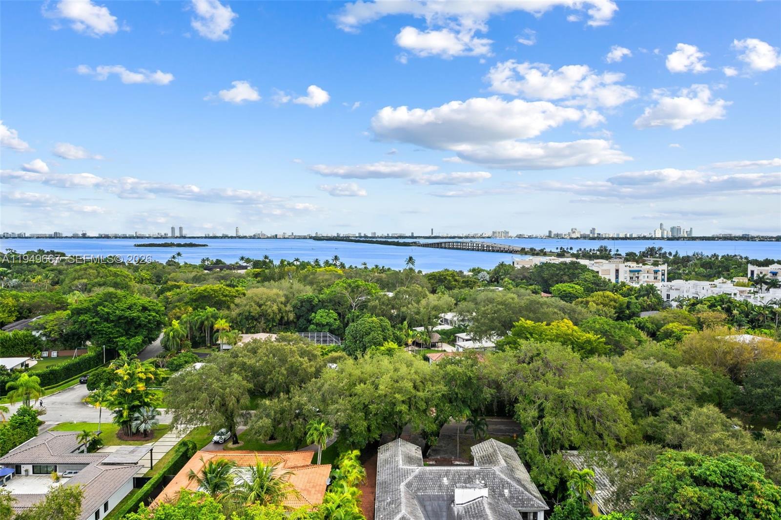 4250 Biscayne Blvd #1201, Miami FL 33137