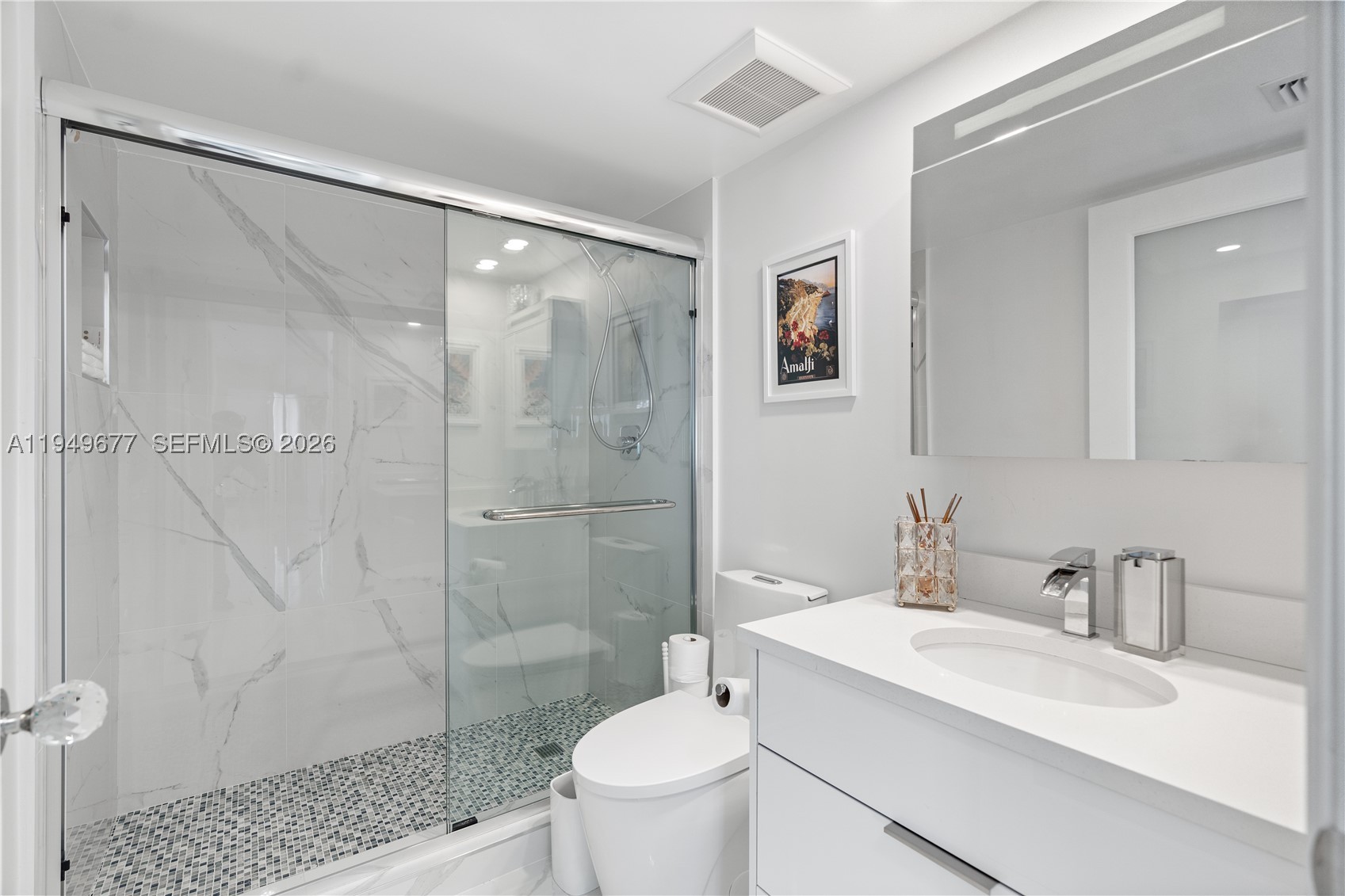 3600 Mystic Pointe Dr #1017, Aventura FL 33180
