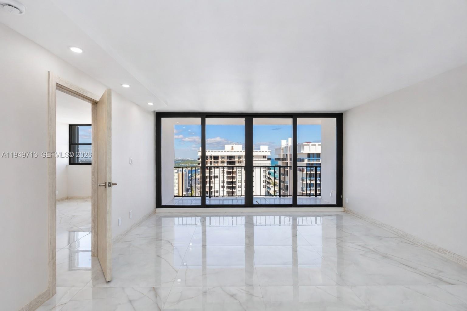 2401 S Ocean Dr #PH-A4, Hollywood FL 33019
