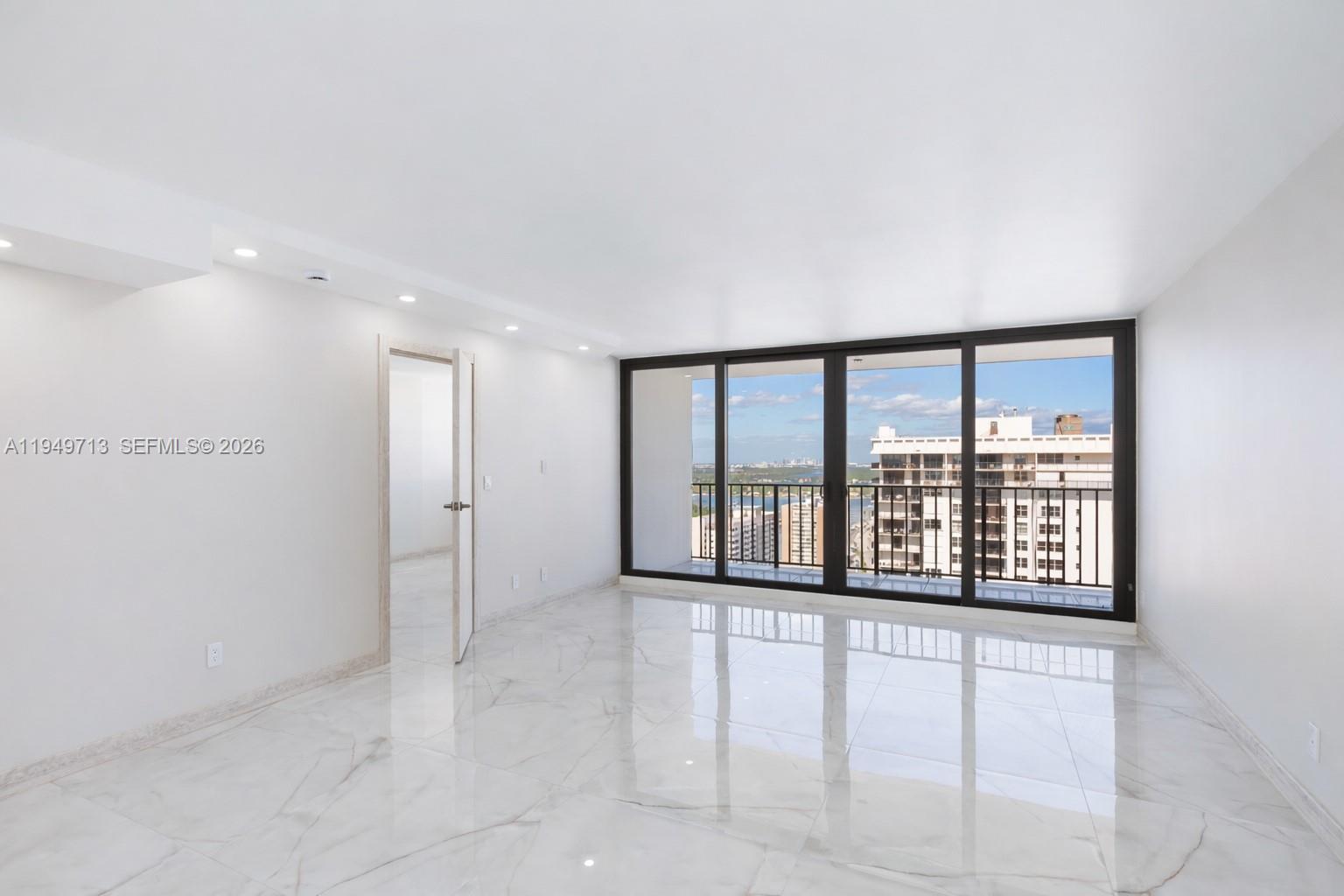 2401 S Ocean Dr #PH-A4, Hollywood FL 33019