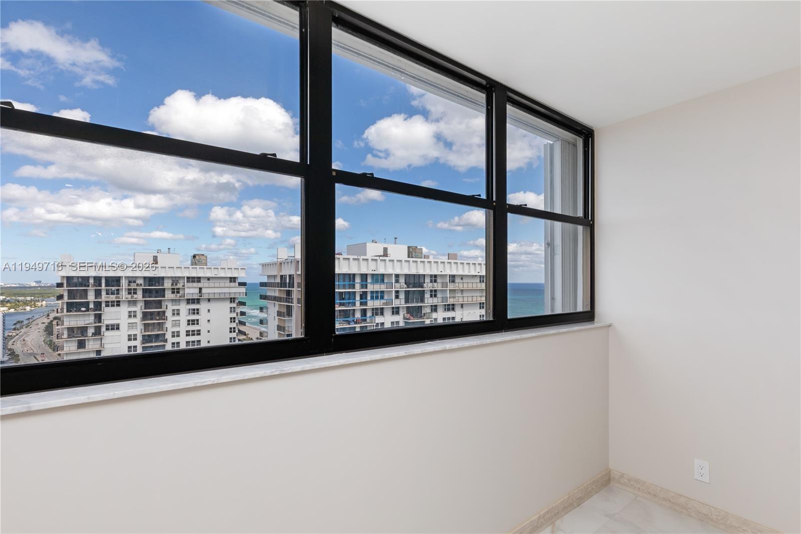 2401 S Ocean Dr #PH-A4, Hollywood FL 33019