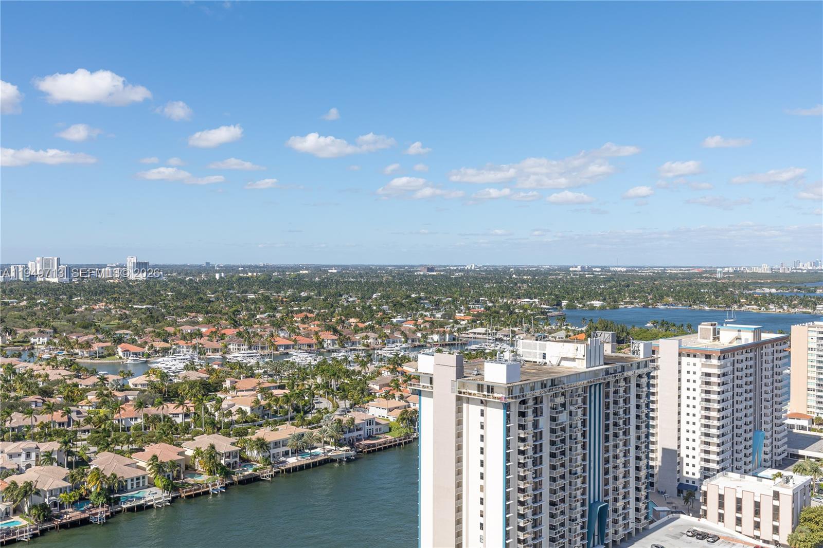 2401 S Ocean Dr #PH-A4, Hollywood FL 33019
