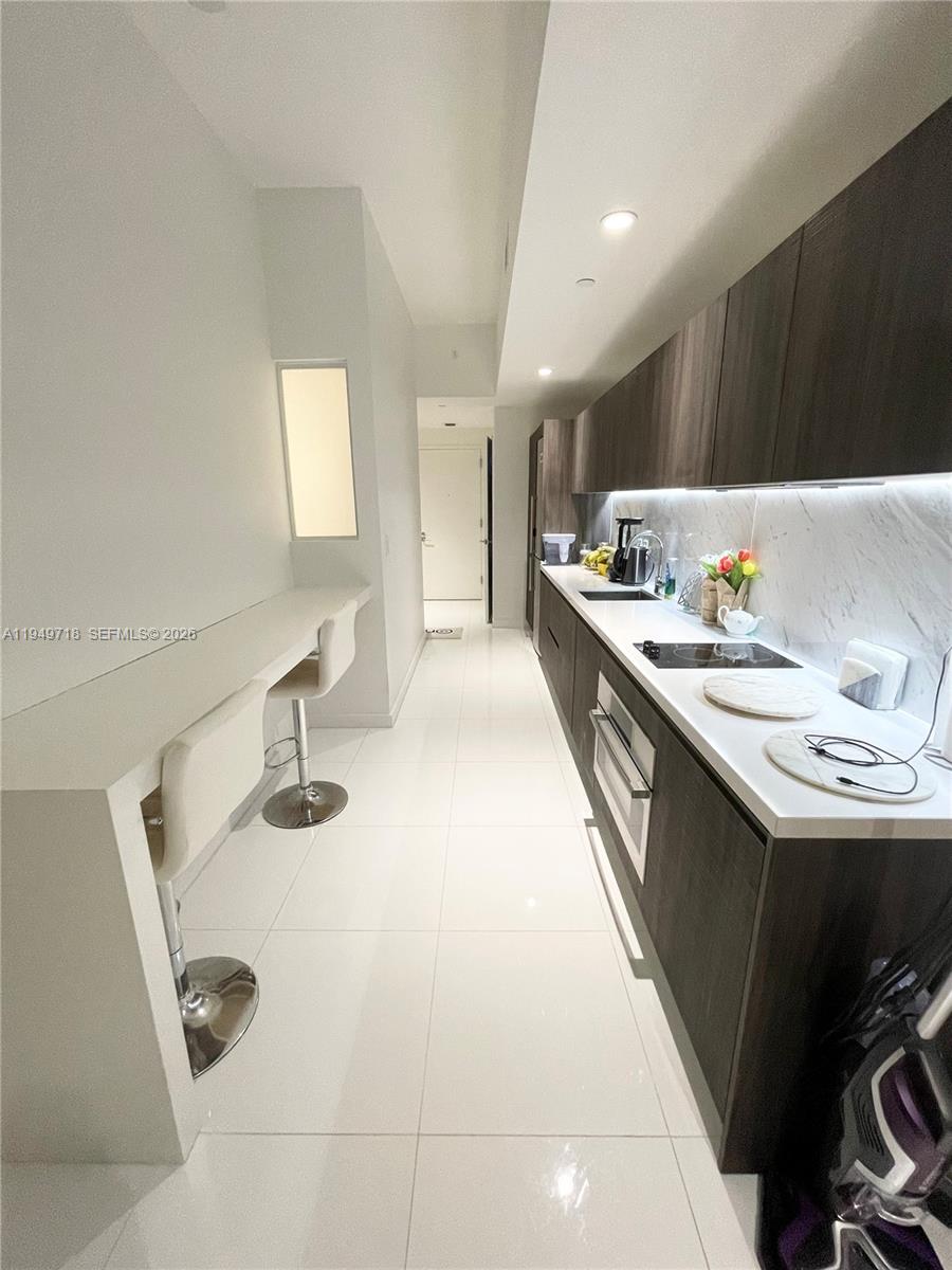 851 NE 1st Ave #305, Miami FL 33132