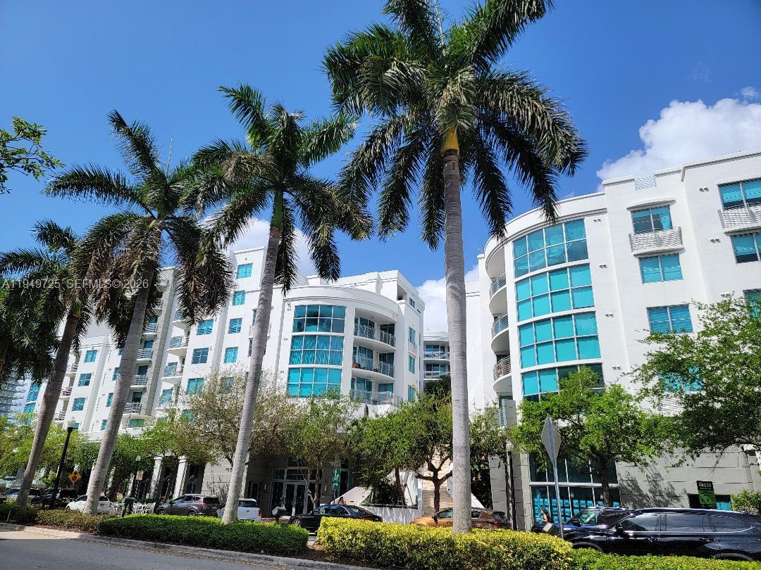 110 Washington Ave #2310, Miami Beach FL 33139