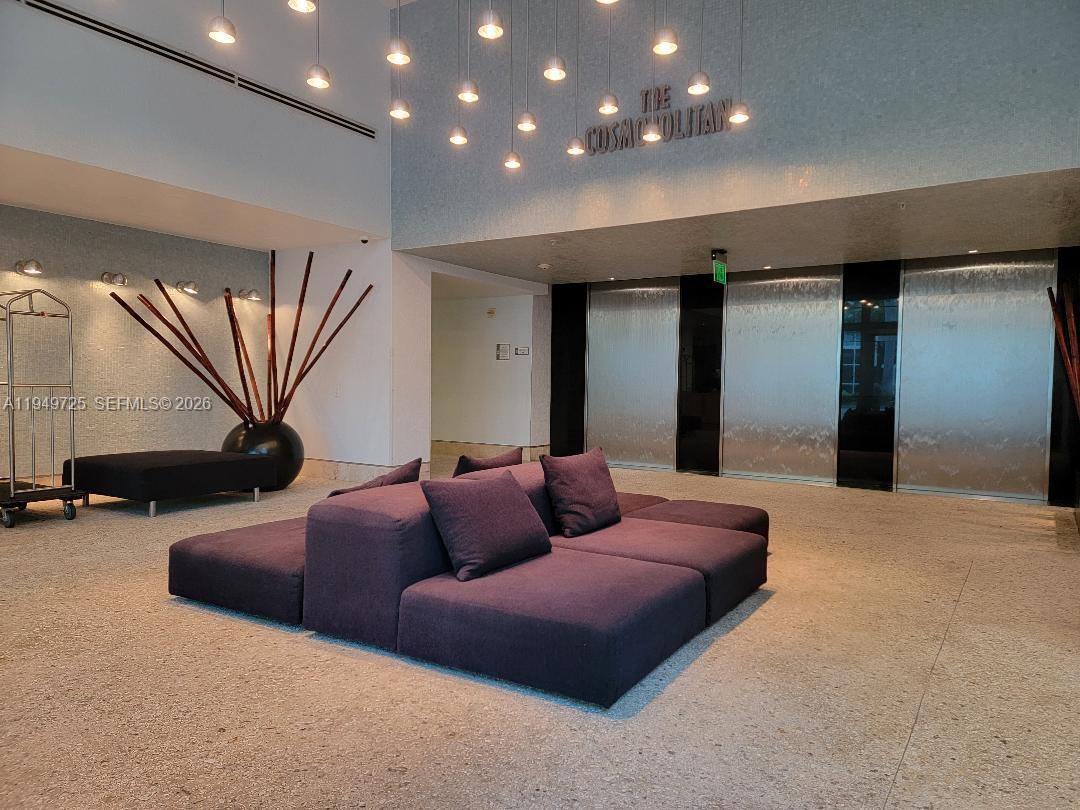 110 Washington Ave #2310, Miami Beach FL 33139