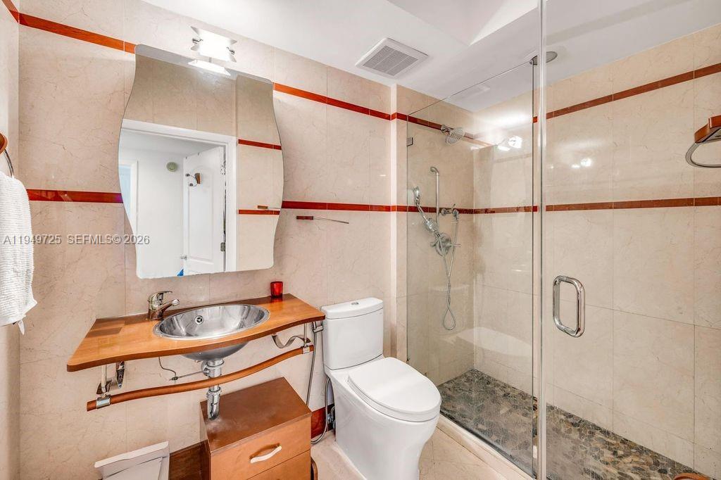 110 Washington Ave #2310, Miami Beach FL 33139