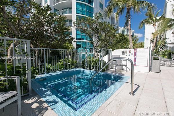 110 Washington Ave #2310, Miami Beach FL 33139