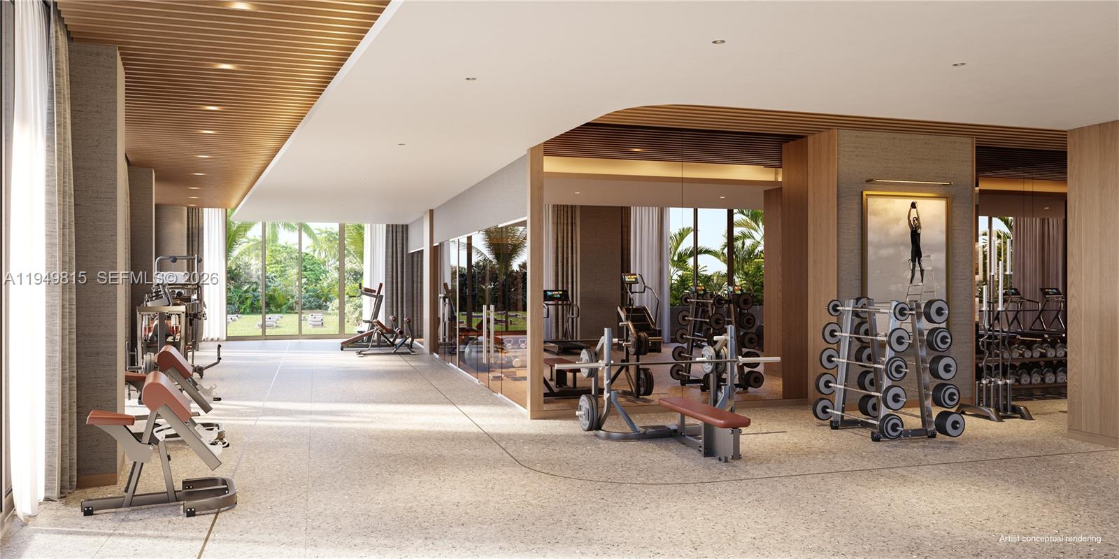 3724 S OCEAN DR #509, Hollywood FL 33019
