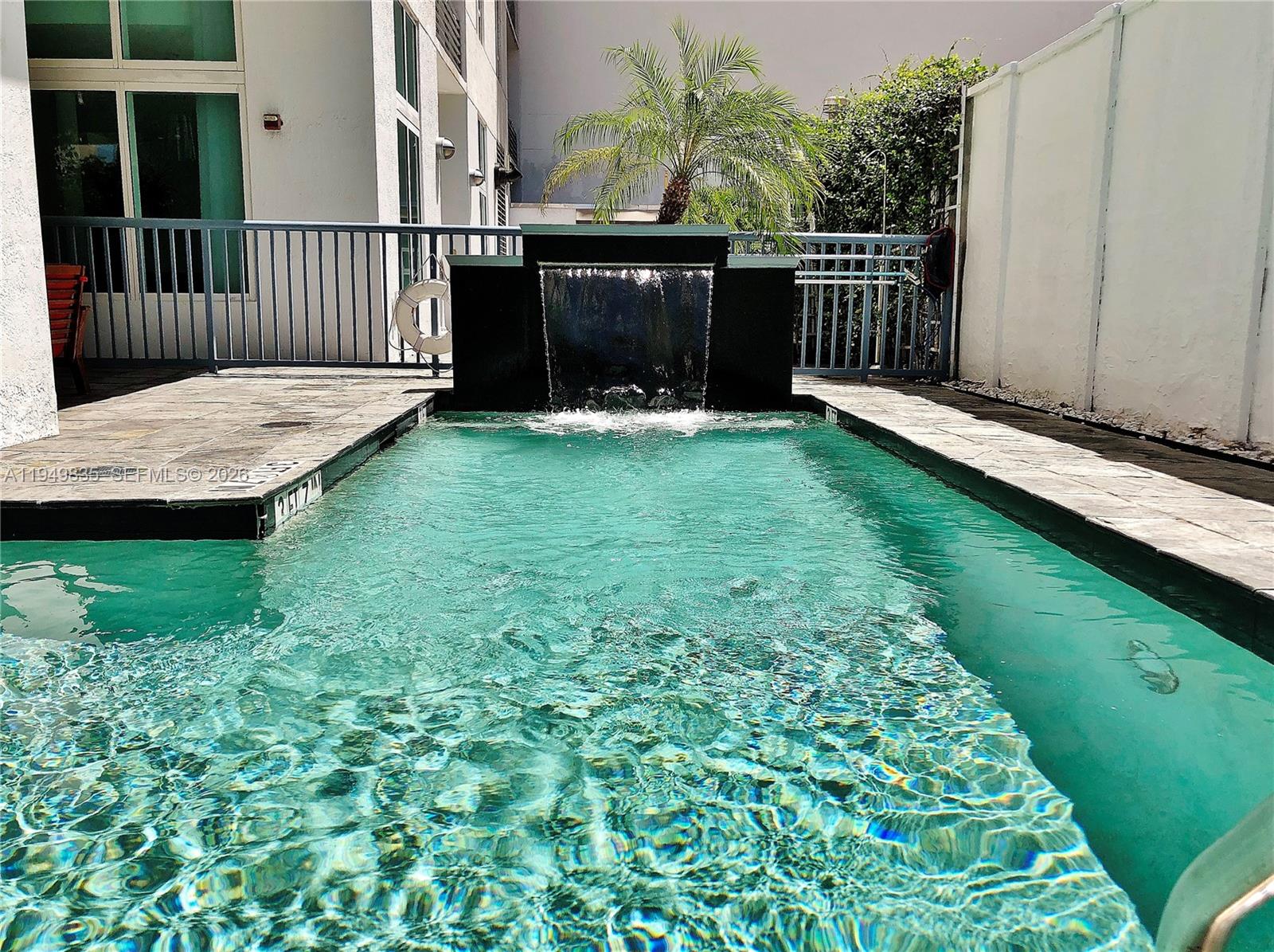 234 NE 3rd St #1605, Miami FL 33132