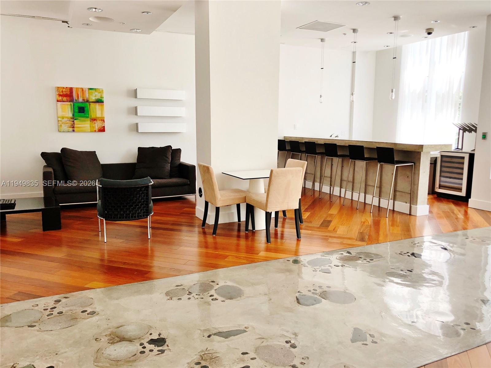 234 NE 3rd St #1605, Miami FL 33132